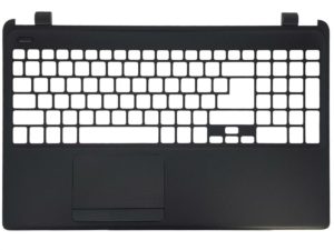 Πλαστικό Laptop - Cover C - ACER E1-572 E1-570 E1-510 E1-532 E1-572G Z5WE1 60.M8EN2.001 71L406BO001 OEM (Κωδ. 1-COV306)