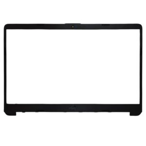 Πλαστικό Laptop - Screen Bezel - Cover B - HP Pavilion 15-DW 15S-DU 250 G8 Screen Bezel Cover Black AP2HB000200 OEM (Κωδ. 1-COV424)