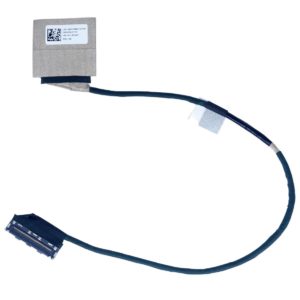 Καλωδιοταινία Οθόνης - Flex Video Screen LCD Cable για Laptop Lenovo IdeaPad Slim 7-14ILL05 7-14ITL05 7-14ARE05 5C10S30026 DD0LS2LC121 DD0LS2LC102 Non Touch eDP 30pins Monitor cable ( Κωδ.1-FLEX1488 )
