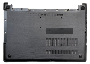 Πλαστικό Laptop - Cover D - Lenovo E41-10 E41-15 E41-20 E41-25 AP28R000140SVT Base Shell Bottom Cover D Case (Κωδ. 1-COV366)