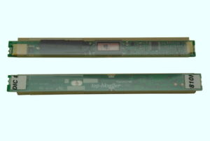 Ανταλλακτικό LCD Inverter E P1 50488A Sony Vaio PCG 61611M (κωδ.5519)