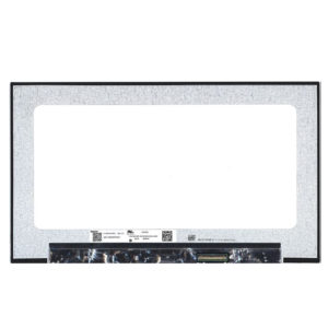 Οθόνη Laptop - Screen N140HCN-E5B REV C2 L75255-J92 14.0 On-Cell Touch 40 pins1920x1080 FHD,IPS, OEM(Κωδ. 1-SCR0183)