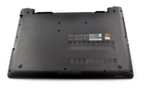 Πλαστικό Laptop - Bottom Case - Cover D Lenovo IdeaPad 110 15 110-15IBR 110-15ISK AP1NT000100 AP1NT000100SVT (Κωδ. 1-COV050)