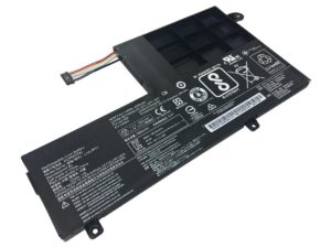 Μπαταρία Laptop - Battery for Lenovo 330S-15ARR Yoga 500-15ISK L14L2P21 7.4V 30wh 4050mAh OEM (Κωδ.-1-BAT0131)