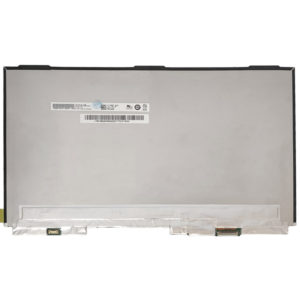 Οθόνη Laptop - Screen monitor 13.3 UHD 3840x2160 AHVA LCD LED Slim eDP 40pins 60Hz Glossy (Κωδ. 1-SCR0215)