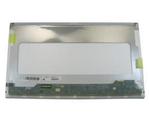 B173HW02 V.0 17.3 1920x1080 WSXGA FHD LED 40pin (Κωδ. 1274)
