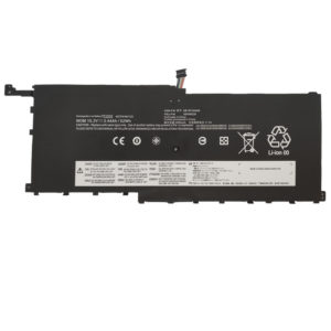 Μπαταρία Laptop - Battery for Lenovo ThinkPad X1 Carbon 4th Gen SB10F46466 OEM (Κωδ.1-BAT0441)