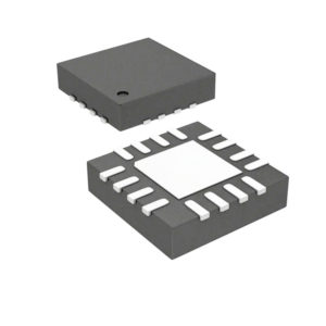 Controller IC Chip - MOSFET RT8208AGQW RT8208A FF= chip for laptop - Ολοκληρωμένο τσιπ φορητού υπολογιστή (Κωδ.1-CHIP0916)