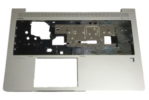 Πλαστικό Laptop - Cover c - HP EliteBook 855 850 G5 Palmrest Cover L17378-001 OEM (Κωδ. 1-COV300)