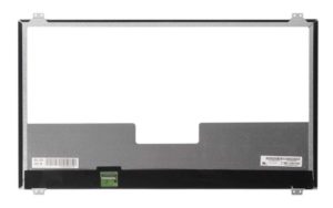 Οθόνη Laptop LP173WF4(SP)(D1) LP173WF4-SPD1 LG 17.3 FHD eDP LED LCD Asus Rog G751j GL771JM G752VT Laptop Screen Monitor (Κωδ.1-SCR0026)