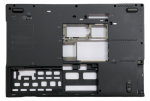 Πλαστικό Laptop - Cover D - Lenovo ThinkPad T420s Series Bottom Case Base Cover 60.4KF27.001 60.4KF27.011 04W1702 (Κωδ. 1-COV358)
