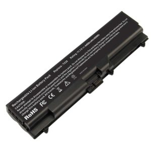 Μπαταρία Laptop - Battery for Lenovo ThinkPad T430 T430i L430 42T4763 42T4765 42T4839 42T4883 42T4885 42T4887 42T4913 (Κωδ.1-BAT0432)