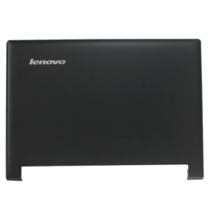 Πλαστικό Laptop - LCD Back Cover - Lenovo Ideapad Flex 2-15 Flex 2-15D Rear Lid Top Case OEM (Κωδ. 1-COV303)