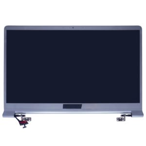 Οθόνη Laptop - Screen monitor για Samsung Notebook 9 NP900X5L NP900X5M NP900X5J NP900X5H NP900X5M BA96-07188A Silver Full Assembly 15.0 1920x1080 FHD IPS LED 60Hz Glossy ( Κωδ.1-SCR0415 )