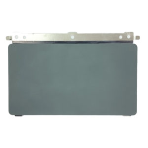 Touchpad Trackpad For HP CHROMEBOOK 11A-NB0013DX 11A-NB0047NR NB M03968-001 W125895074 OEM (Κωδ. 1-PAD005)