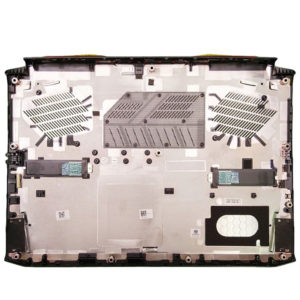 Πλαστικό Laptop - Cover D - for Acer Nitro 5 15.6 Acer Notebook Aspire AN515-52 AN515-53 Nitro AN515-42 AN515-53AN515-53-55G9 Bottom Base Case 60.Q3MN2.001 AP211000B1 OEM (Κωδ. 1-COV525)