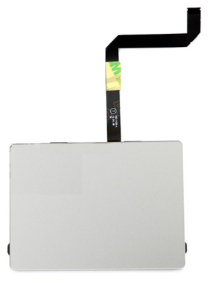 Touchpad Trackpad For Apple MacBook Air A1369 A1466 2012 13 2011 593-1428-A (Κωδ. 1-APL0065)