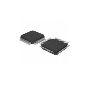 Controller IC Chip - NUVOTON NCT5535D Chip for laptop - Ολοκληρωμένο τσιπ φορητού υπολογιστή (Κωδ.1-CHIP0800)