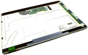Οθόνη Laptop 15.0 1024x768 XGA+ CCFL 30pin LG PHILIPS LP150X2(A2)(P6) (Κωδ. 5353)