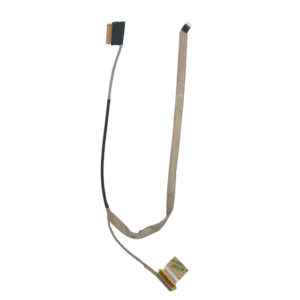 Kαλωδιοταινία Οθόνης - Flex Video Screen Cable LCD cable for HP ProBook 450 G3 455 G3 DD0X63LC030 DD0X63LC310 dd0x63Lc320 DDX63LC510 DC0X63LC110(Κωδ. 1-FLEX0055)