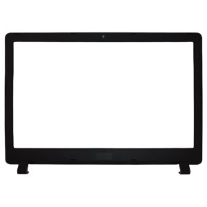 Πλαστικό Laptop - Screen Bezel - Cover B - Acer Aspire ES ES1-572-302H ES1-572 ES1-532 15.6 Screen Bezel Cover Black AP1NX000300 OEM (Κωδ. 1-COV440)
