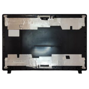 Πλαστικό Laptop - Cover A - Acer Aspire 5742Z 5252 5253 5336 5552 5736 5741 5551 5251 5733 LCD Back Cover Rear Lid Black OEM (Κωδ. 1-COV439)