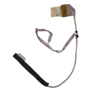 Kαλωδιοταινία Οθόνης-Flex Screen cable Acer Aspire One 522 532H 522H NAV50 AO532H DC02000YV10 Video Screen Cable (Κωδ. 1-FLEX0376)