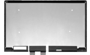 Οθόνη Laptop - Screen monitor για Asus Zenbook 14 UX435E UX435EGL UX435EA UX435 18100-14014 Touch Screen Digitizer 14.0 1920x1080 FHD IPS LED eDP1.3 30pins 60Hz Glossy ( Κωδ.1-SCR0174 )