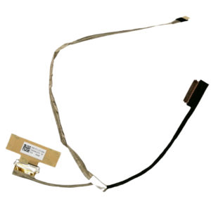Kαλωδιοταινία Οθόνης -Flex Screen cable HP Probook 430 G5 431 g5 435 G5 436 G5 DD0X8ALC012 DD0X8ALC002 DD0X8ALC010 OEM (Κωδ. 1-FLEX0700)