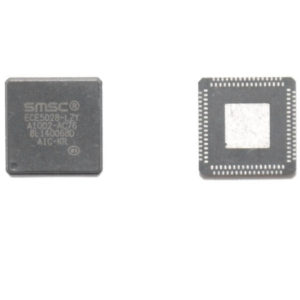 Controller IC Chip - SMSC ECE5028-LZY ECE5028 LZY chip for laptop - Ολοκληρωμένο τσιπ φορητού υπολογιστή (Κωδ.1-CHIP1060)