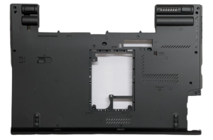 Πλαστικό Laptop - Cover D - Lenovo ThinkPad T430 T430i Base Bottom Chassis Case Cover 0B38909 04W6882 (Κωδ. 1-COV361)