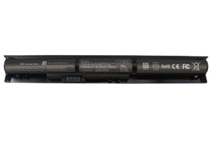 Μπαταρία Laptop - Battery for HP ProBook 450 G3 455 G3 470 G3 RI04 805294-001 L07043-850 14.8V 44Wh OEM (Κωδ.-1-BAT0194)