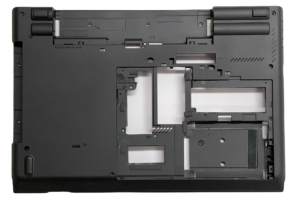 Πλαστικό Laptop - Bottom case - Cover D - Lenovo IBM ThinkPad L430 Chassis Case Cover 04W6983 04W6984 04W6985 (Κωδ. 1-COV348)