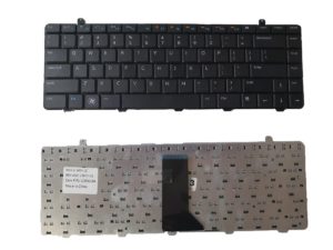 Πληκτρολόγιο-Keyboard Laptop For Dell Inspiron 1464 6W8T8 06W8T8 (Κωδ.40556US)