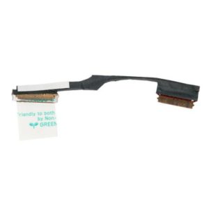Kαλωδιοταινία Οθόνης-Flex Screen cable Lenovo ThinkPad X1 X1C Carbon 2&3 Generation 50.4LY03.001 00HM152 Video Screen Cable (Κωδ. 1-FLEX0475)