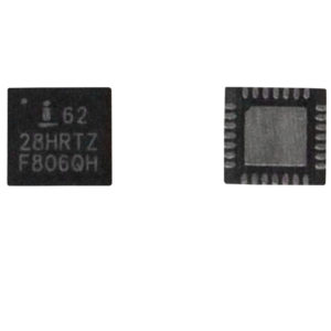 Controller IC Chip - MOSFET ISL6228HRTZ ISL6228 chip for laptop - Ολοκληρωμένο τσιπ φορητού υπολογιστή (Κωδ.1-CHIP0497)