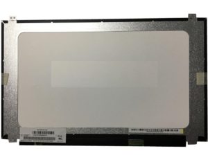 Οθόνη Laptop Lenovo Legion Y520-15IKBM HP 15 - bs111nv Toshiba Satellite Pro A50-D-10X 15.6 1920X1080 IPS 40 Pin Προσαρμογέας Κάτω Δεξιά Brackets Πάνω/Κάτω (Κωδ. -1-SCR0028)