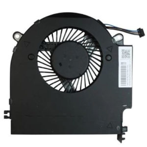 Ανεμιστηράκι Laptop - GPU Cooling Fan for HP LAPTOP 17-W200 17-AB010NR 7-AB020NR 17T-W200 17-AB091MS 17-AB289NR 17-W 857463-001 OEM (Κωδ. 80954)