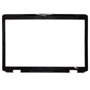 Πλαστικό Laptop - Screen Bezel - Cover B - DELL Inspiron 1545 1546 Bezel Screen Cover Black Glossy 0N646J OEM (Κωδ. 1-COV469)