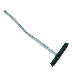 Καλώδιο δίσκου - HDD SATA Hard Drive Cable Compatible for HP 15s-dy 15s-du 15S-DR 15s-gr TPN-C139 8pin OEM(Κωδ. 1-HDC0093)