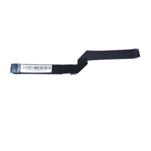 Apple MacBook MacBook Pro 13 A1425 Retina Silver Touchpad Trackpad Keyboard Flex Ribbon Cable late 2012 early 2013 (Κωδ. 1-APL0014)