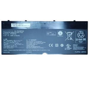 Μπαταρία Laptop - Battery for Fujitsu Lifebook U745 T935 T936 T904 T904U Series FPCBP425AP FPB0315S CP703451-01 CP651077-02 FPCBP425 FMVNBP232 OEM (Κωδ.1-BAT0405)