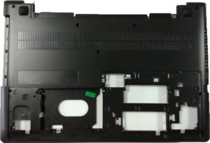 Πλαστικό Laptop - Bottom Case - Cover D Lenovo IdeaPad 300-15 300-15ISK 300-15IBR AP0YM000400 APOYM000400 FA0YM000700 FAOYM000700 (Κωδ. 1-COV051)
