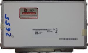 B125XTN02.0 12.5 1366x768 WXGA LED 30pin EDP Slim (Κωδ. 2655)