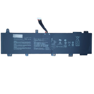 Μπαταρία Laptop - Battery for Asus A506 FA506 FA566 FA706 FX506 FX566 FX706 FX766 KM3500 M3500 S3500 TUF506 TUF566 TUF706 TUF766 C41N1906-1 0B200-03900000 OEM (Κωδ.1-BAT0411)