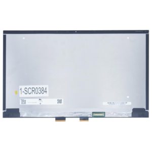 Οθόνη Laptop - Screen monitor για Asus ZenBook Flip UXF3000E UX363 UX363J UX363JA UX363E N133HCE-EN2 REV C1 Touch Digitizer 13.3 1920x1080 FHD IPS LED 72% NTSC eDP1.2 30pins 60Hz Glossy ( Κωδ.1-SCR0384 )