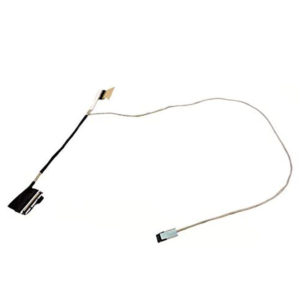 Kαλωδιοταινία Οθόνης - Flex Screen cable HP ProBook 640-G2 645-G2 640-G3 BS1514 30PIN non touch 6017B0674701 OEM (Κωδ.1-FLEX0815)