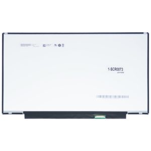 Οθόνη Laptop - Screen monitor B140HAN03.9 14.0 1920x1080 FHD IPS LED Slim 72% NTSC eDP1.3 30pins 60Hz Matte Without Brackets ( Κωδ.1-SCR0073 )
