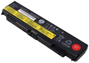 Μπαταρία Laptop - Battery for Lenovo ThinkPad T440p - Type 20AW - Serial PB00NCGW 45N1769 (Κωδ. 1-BAT0171)