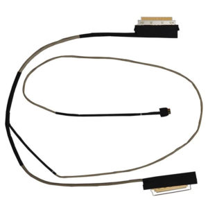 Kαλωδιοταινία Οθόνης - Flex Screen cable ACER AN515-44 AN515-45 AN515-55 AN515-56 AN515-57 DC02C00PW00 50.Q7KN2.012 120Hz 144Hz OEM (Κωδ.1-FLEX1290)